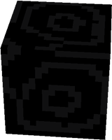 BLACK HOLE !!