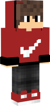 pedrogatored 2021