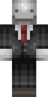 MannesSlenderman