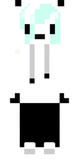 whitefox