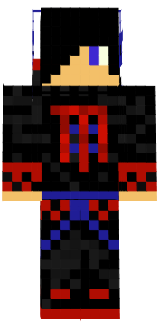 HD Gamer