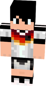 Joao_Vitor677