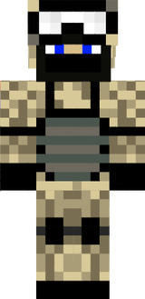 DFFDE