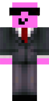 Mi skin Smokin