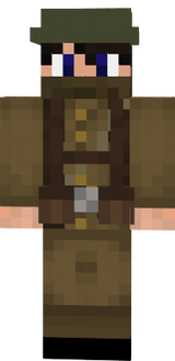britanico