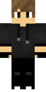 Dark_Man