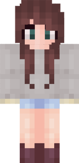 ToshiZebra