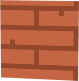 acacia_planks