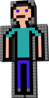 random2