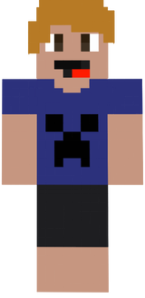 VictorKochem ofc2