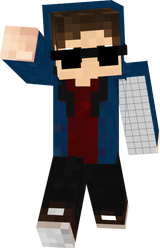 NickN_
