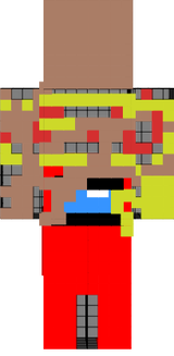 ggg