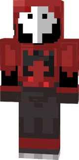 sachiel team magma