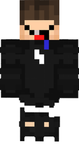 skin derp