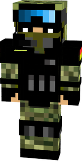 soldrat 1