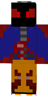 tiki