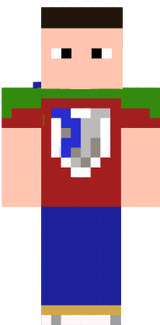 Nathan games 2.0
