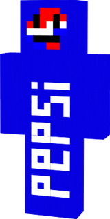 pepsii