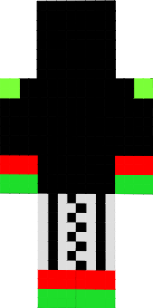 hksf