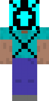 Preview of texture: zim