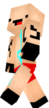 NOOB