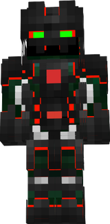 Jovan657