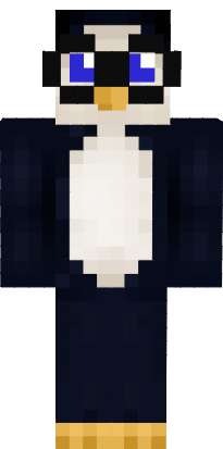 Preview of texture: EnjoyMyCleanUP