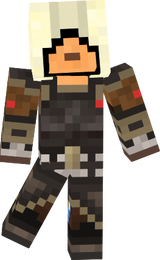 Assasin