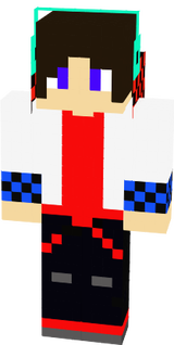 mudai