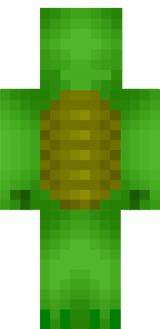 Cerelon