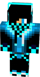 ArmanPro