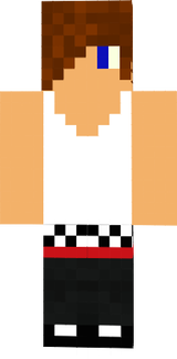 jnskin