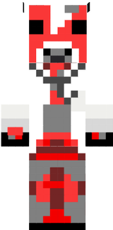 thecow10