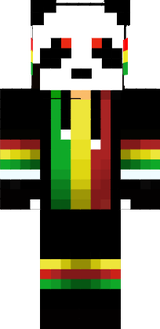 FloxHD
