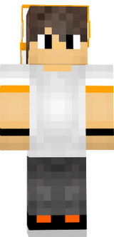 Fantasma Games 