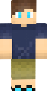 TheMester32