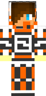 matheuskozak
