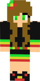 MrsToxicWriter
