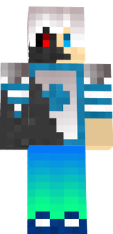nonha