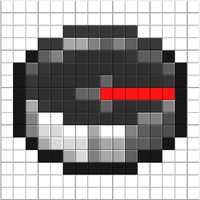 Preview of texture: compass_24