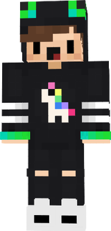 carlitos
