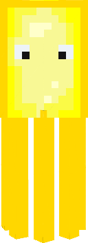 Super Squid