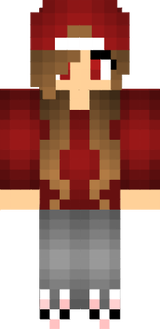 subyskin