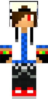 jack1234