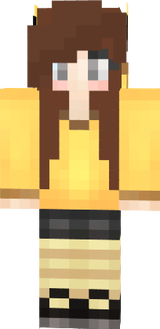 Junie ;D
