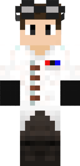 foxbr1221 cientista