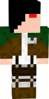 da