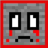 redstone_ore