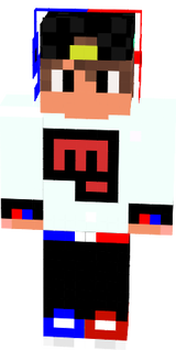 eugenbro