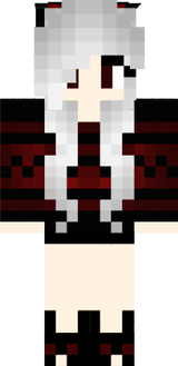 RhayssaVi